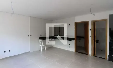 Casa com 3 quartos à venda na Rua Cruz Jobim, --, Vila Formosa, São Paulo