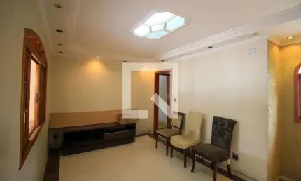 Casa com 2 quartos à venda na Rua Uhland, --, Sapopemba, São Paulo