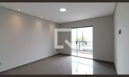 Casa com 3 quartos à venda na Rua Juazeiro do Norte, --, Artur Alvim, São Paulo