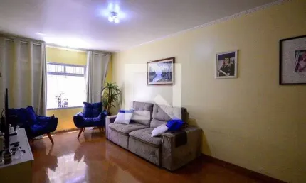 Casa com 3 quartos à venda na Rua Arrebol, --, Sacomã, São Paulo