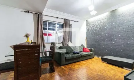 Casa com 4 quartos à venda na Rua Salvador de Edra, --, Saúde, São Paulo