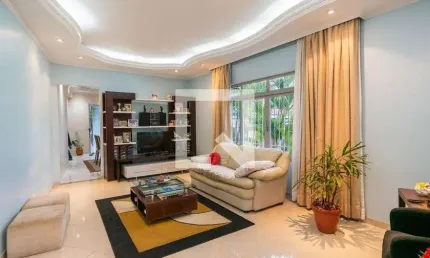 Casa com 3 quartos à venda na Rua Donato, --, Piqueri, São Paulo