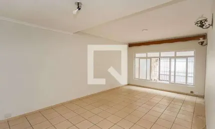 Casa à venda - parque são domingos, 3 quartos,  200 m2