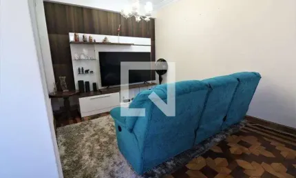 Casa com 4 quartos à venda na Avenida Santa Inês, --, Mandaqui, São Paulo