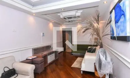 Casa com 3 quartos à venda na Rua Sousa Coelho, --, Vila Formosa, São Paulo