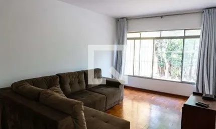 Casa com 4 quartos à venda na Rua Orlando Murgel, --, Jabaquara, São Paulo