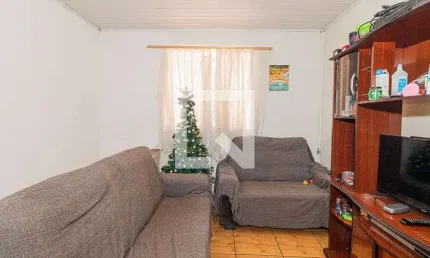Casa com 2 quartos à venda na Rua Vianópolis, --, Vila Maria, São Paulo