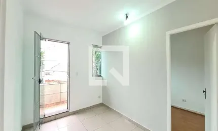 Casa com 4 quartos à venda na Rua Itaquitinga, --, Sapopemba, São Paulo