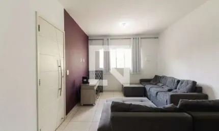 Casa com 4 quartos à venda na Rua Atucuri, --, Vila Carrão, São Paulo