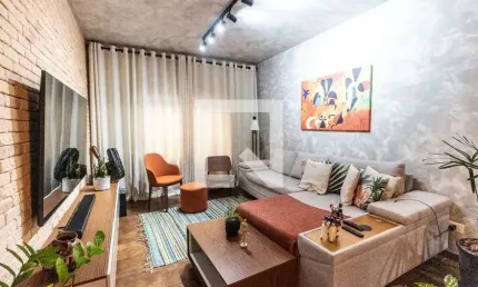 Casa com 3 quartos à venda na Rua Inácio Mammana, --, Mandaqui, São Paulo