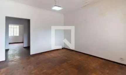 Casa com 2 quartos à venda na Rua Ulisses Cruz, --, Belém, São Paulo