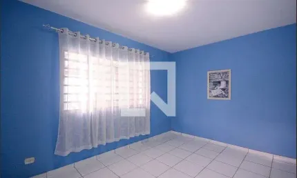 Casa com 2 quartos à venda na Rua Santa Lucrécia, --, Sacomã, São Paulo