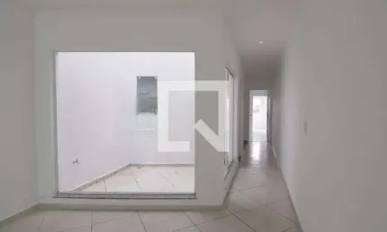 Casa com 4 quartos à venda na Rua Hélvio de Oliveira Albuquerque, --, Ponte Rasa, São Paulo