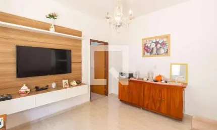Casa com 3 quartos à venda na Rua Santa Engrácia, --, Jaguaré, São Paulo
