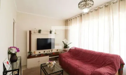 Casa com 2 quartos à venda na Rua Doutor Paulo Meirelles, --, Mandaqui, São Paulo