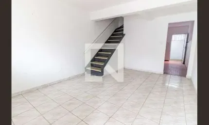 Casa com 2 quartos à venda na Rua Euclides Pacheco, --, Tatuapé, São Paulo