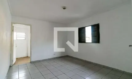 Casa com 1 quarto à venda na Rua Maria Carlota, --, Vila Esperança, São Paulo