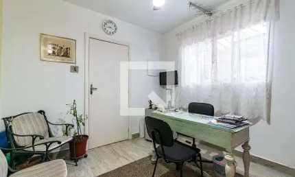 Casa com 2 quartos à venda na Rua dos Jasmins, --, Chácara Inglesa, São Paulo