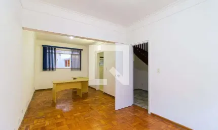 Casa com 3 quartos à venda na Travessa dos Arquitetos, --, Bela Vista, São Paulo