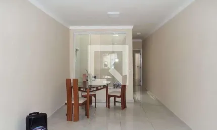 Casa com 3 quartos à venda na Rua José Ventura, --, Vila Guilherme, São Paulo
