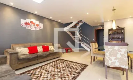 Casa com 3 quartos à venda na Rua José Barbosa, --, Butantã, São Paulo