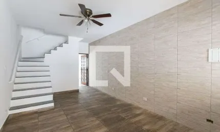 Casa com 3 quartos à venda na Rua Luís Ferreira, --, Tatuapé, São Paulo
