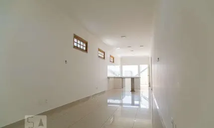 Casa com 3 quartos à venda na Rua Alba, --, Jabaquara, São Paulo