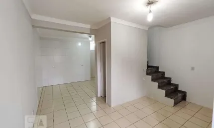 Casa com 3 quartos à venda na Rua Cururipe, --, Vila Carrão, São Paulo