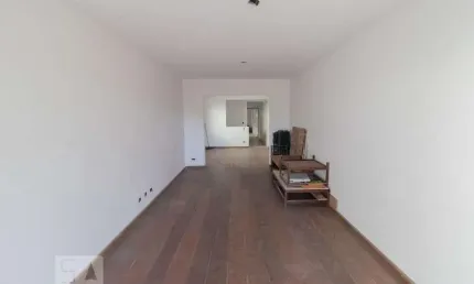 Casa com 4 quartos à venda na Rua Albertina Vieira da Silva Gordo, --, Mandaqui, São Paulo