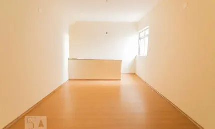 Casa com 4 quartos à venda na Rua Javaés, --, Bom Retiro, São Paulo