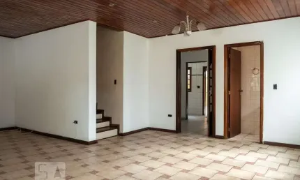 Casa com 3 quartos à venda na Rua Henrique de Faria, --, Itaquera, São Paulo