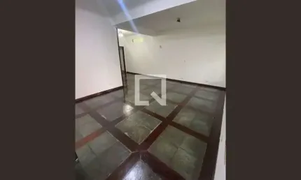 Casa com 3 quartos à venda na Avenida Santa Inês, --, Mandaqui, São Paulo