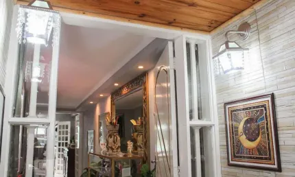 Casa com 3 quartos à venda na Rua Frank Garcia, --, Jabaquara, São Paulo