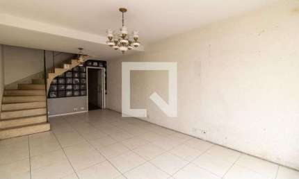 Casa com 6 quartos à venda na Avenida São Miguel, --, Ponte Rasa, São Paulo