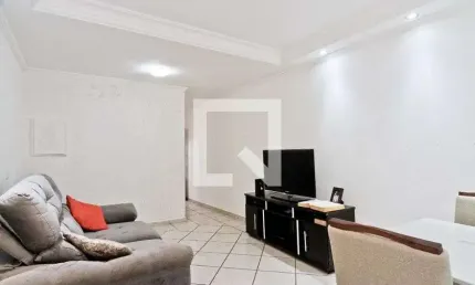 Casa com 4 quartos à venda na Rua Oswaldo Casella, --, Casa Verde, São Paulo