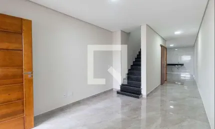 Casa com 3 quartos à venda na Rua Manoel Artacho, --, Cangaíba, São Paulo