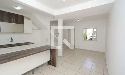 Casa com 3 quartos à venda na Rua Olívia Guedes Penteado, --, Socorro, São Paulo