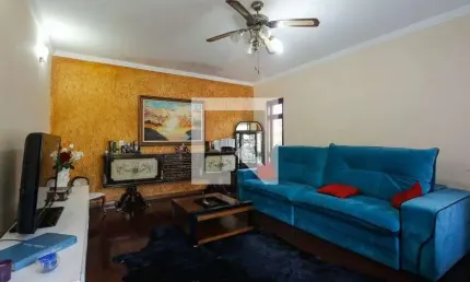 Casa com 3 quartos à venda na Rua São Julião, --, Vila Carrão, São Paulo