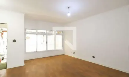 Casa com 3 quartos à venda na Rua Mira Estrela, --, Água Fria, São Paulo