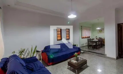 Casa à venda - ermelino matarazzo, 3 quartos,  230 m2