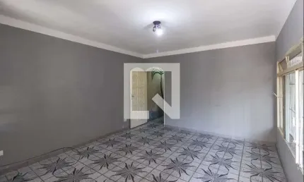 Casa com 3 quartos à venda na Rua Pires Delgado, --, Sapopemba, São Paulo