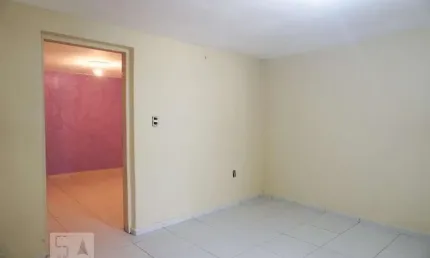 Casa com 1 quarto à venda na Rua Cabo Joel Leite, --, Itaquera, São Paulo
