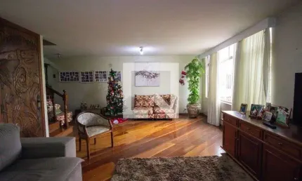 Casa à venda - jardim marajoara , 4 quartos,  300 m2