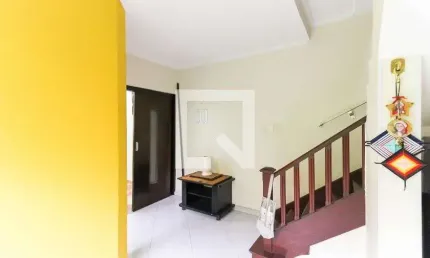 Casa com 5 quartos à venda na Rua Serra de Jairé, --, Belém, São Paulo