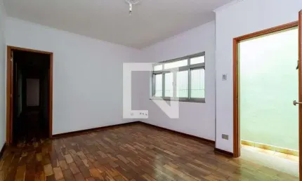 Casa à venda - jardim anália franco, 4 quartos,  220 m2