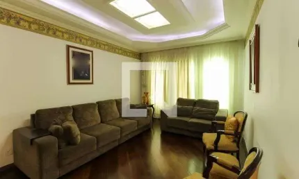 Casa com 3 quartos à venda na Rua Madrid, --, Mooca, São Paulo