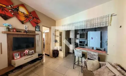 Casa com 3 quartos à venda na Rua Galvão Bueno, --, Liberdade, São Paulo