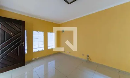 Casa à venda - parque residencial oratório, 3 quartos,  174 m2