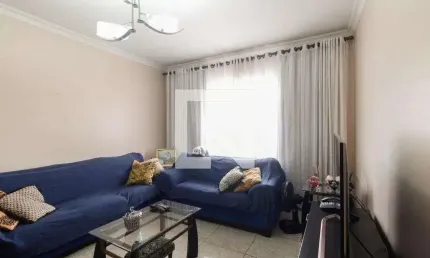 Casa com 3 quartos à venda na Rua Catiguá, --, Tatuapé, São Paulo