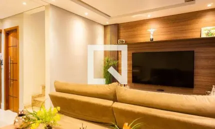 Casa com 2 quartos à venda na Avenida Marcondes de Brito, --, Vila Matilde, São Paulo